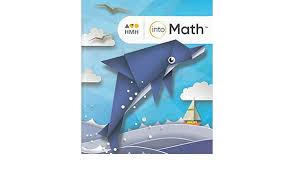 20 INTO MTH SE CLC G3