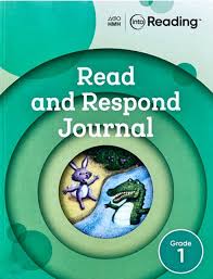 INTO RDG RD RSP JRNL G1