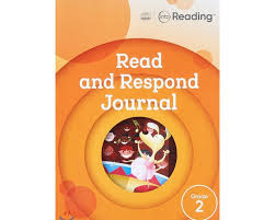 INTO RDG RD RSP JRNL G2