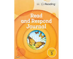 INTO RDG RD RSP JRNL G5