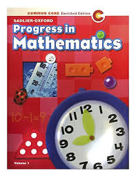 MATHEMATICS BOOK GR 1