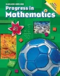 MATHEMATICS BOOK GR 3