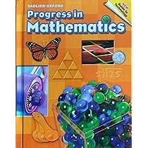 MATHEMATICS BOOK GR 4