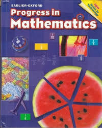 MATHEMATICS BOOK GR 5