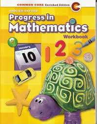 MATHEMATICS WORK BOOK GR K