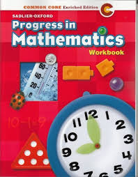 MATHEMATICS WORK BOOK GR 1
