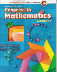 MATHEMATICS WORK BOOK GR 2