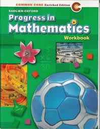 MATHEMATICS WORK BOOK GR 3