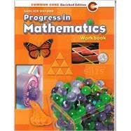 MATHEMATICS WORK BOOK GR 4