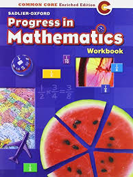 MATHEMATICS WORK BOOK GR 5