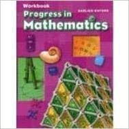 MATHEMATICS WORK BOOK GR 6  
