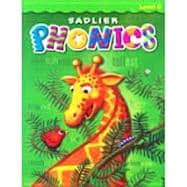 PHONI.ST.B LVL C ,GR3 SADLIR