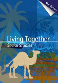 Living Together - S.B. - 7