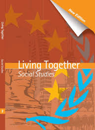 Living Together - S.B. - 8