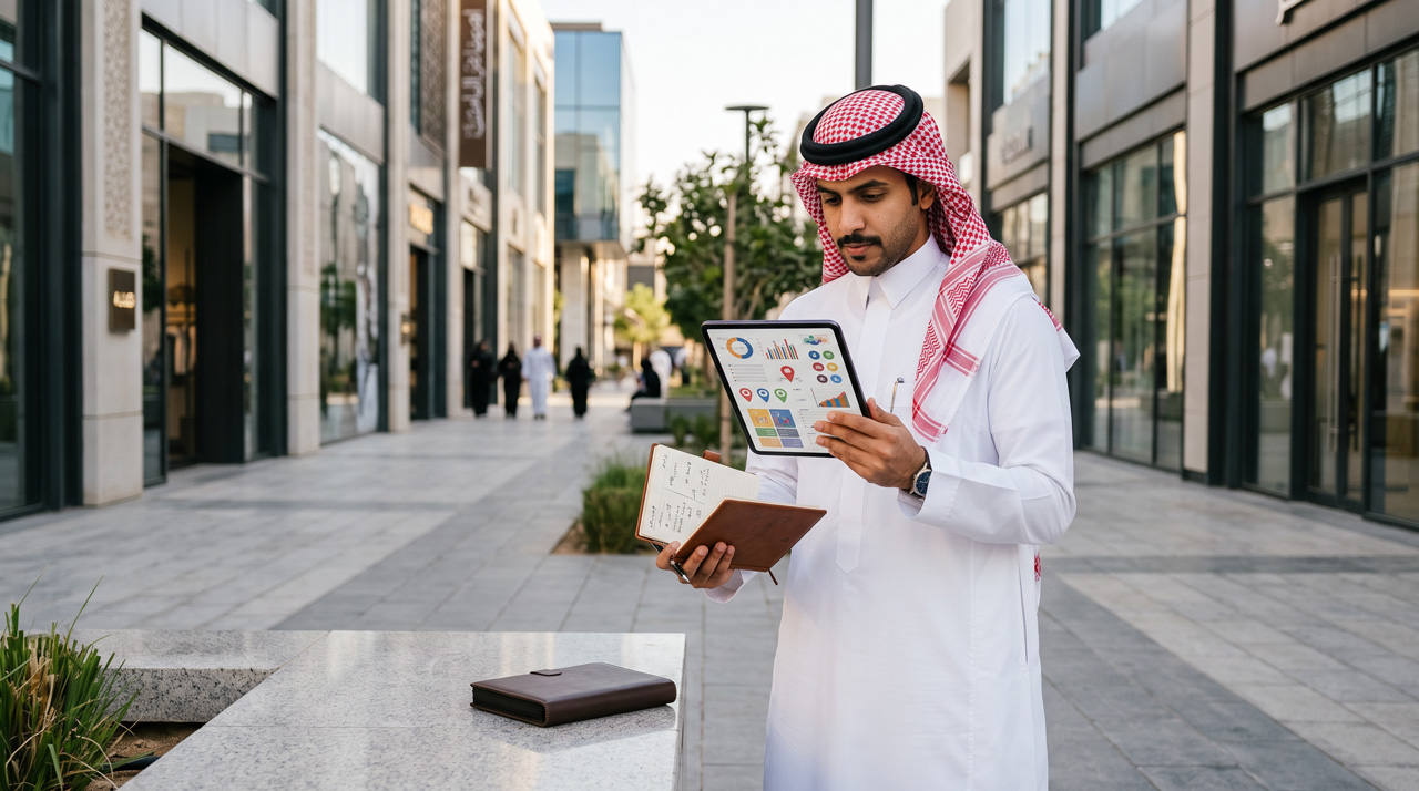 استراتيجيات دخول السوق