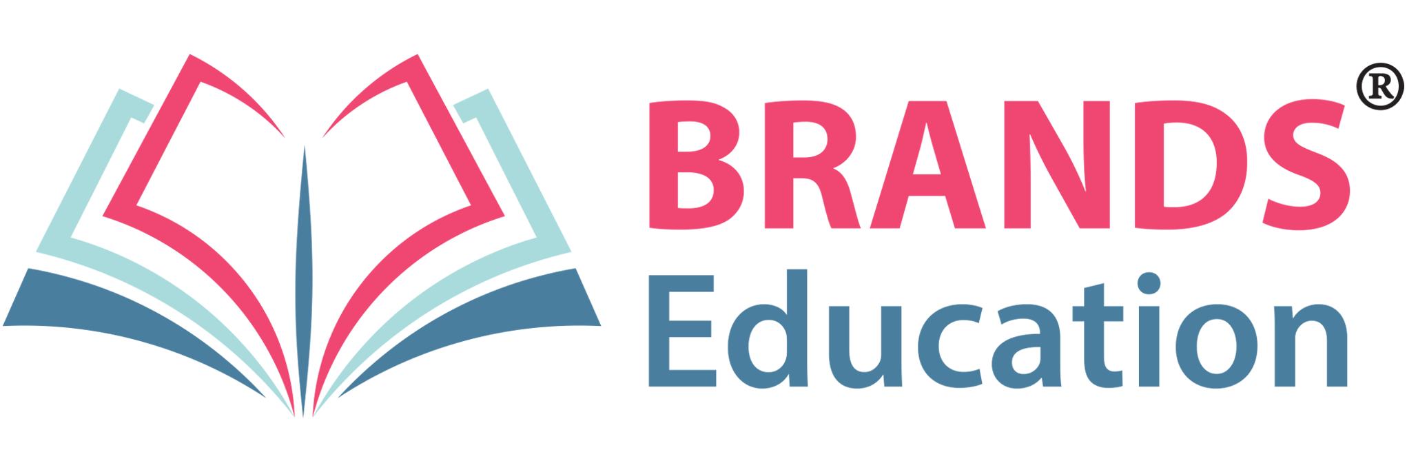 BRANDS EDUCATION