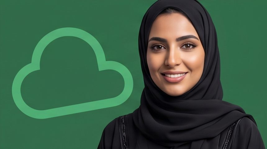 عالم بيانات