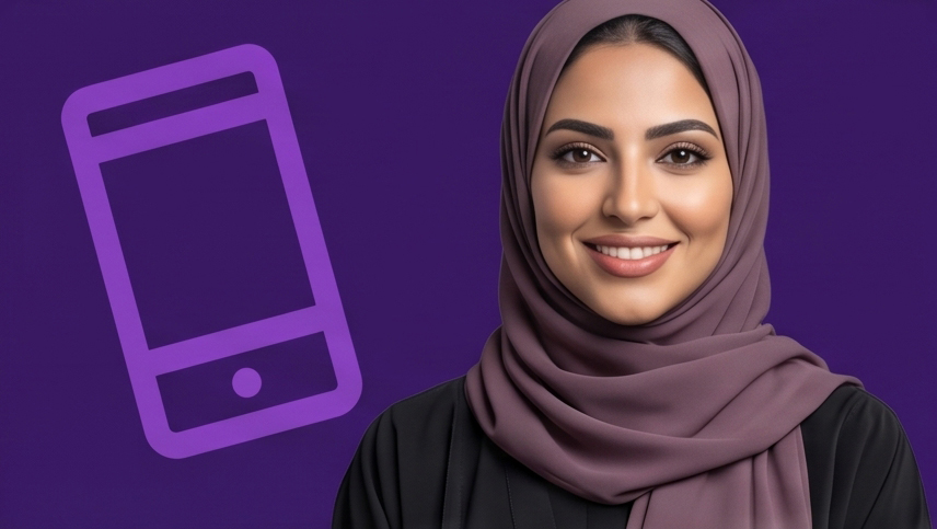 مهندس الحوسبة السحابية