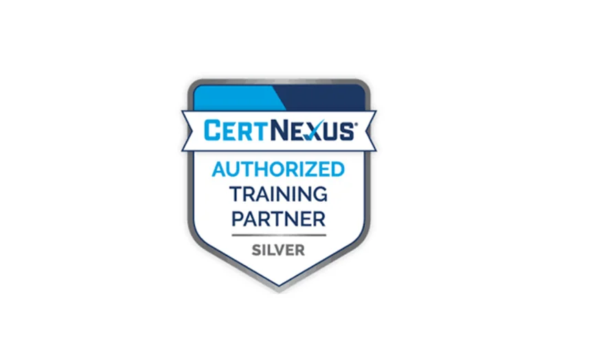 سيرت نيكسس certification badges