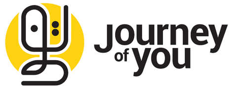 journey of joy