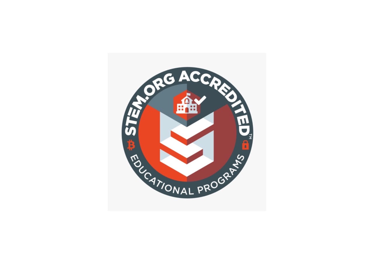 ستيم certification badges