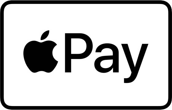 Payment Icon